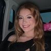 maddievbrown
